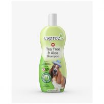 ESPREE Tea Tree & Aloe Shampoo, 1004725