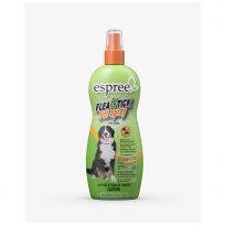 ESPREE Flea & Tick Pet Spray, 1004740