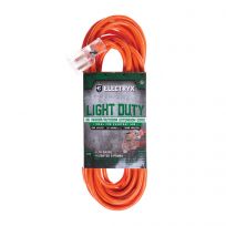 CORD ELECTRYX 16GA LGHT