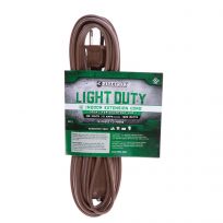 CORD ELECTRYX INDOOR