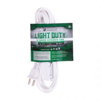 CORD ELECTRYX INDOOR