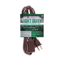 CORD ELECTRYX INDOOR