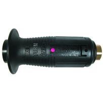 Valley Industries Pressure Washer Variable Nozzle - 3000 PSI, 3.12 GPM, 1/4 IN FNPT, PK-16000000