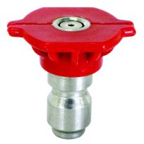 Valley Industries Pressure Washer Nozzle, PK-85201040