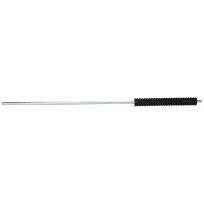 Valley Industries Pressure Washer Molded Wand Extension - 36 IN, 1/4 IN MNPT, PK-85202026