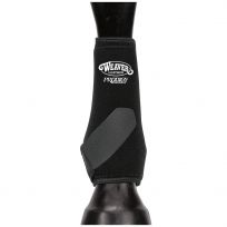 Weaver Equine Prodigy Athletic Boots, 35-4287-S1, Black, Large