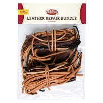 Weaver Livestock Leather Repair Bundle, 75-4901, 1 LB