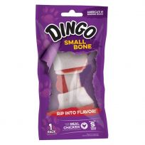 Dingo Bone Small, 97006