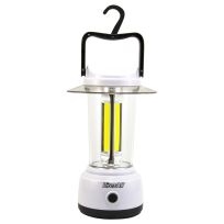 Litezall Camping Lantern, 2000 Lumen 5-Mode, 24129