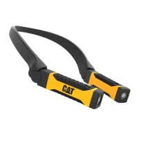 Caterpillar 200 Lumens LED Neck Light, CT7100