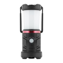 Coast 330 Lumen Stormproof LED Lantern, 30131