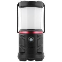 Coast 1300 Lumen Stormproof LED Lantern, 30132