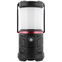 LitezAll 2000 Lumen Camping Lantern