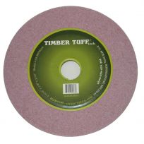 Timber Tuff Grinding Wheel for the CS-BWM 1/8 IN, CS-BWM018