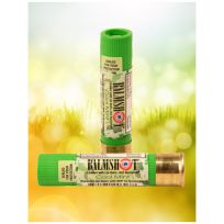 Balmshot Cool Mint Camo Lip Balm, 851481003215