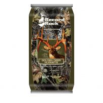 Sportsman's Choice Record Rack Golden Deer Nugget, 45011, 40 LB Bag