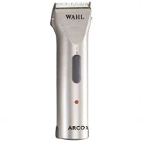 Wahl Arco Equine 5 IN 1 Adjustable Blade Clipper, 08786-800