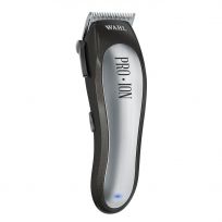 Wahl Pro Ion Equine Cordless Adjustable Blade Clipper, 09705-100