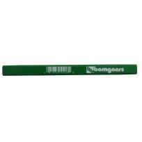 Bomgaars Carpenter Pencil, 10408