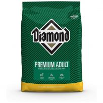 Diamond Premium Adult, 22030