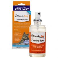 Thunderworks Thunder Ease Calming Spray, 5011104