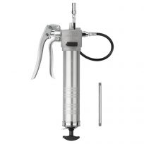 Lock-N-Load Variable Stroke Pistol Grease Gun, L1075L