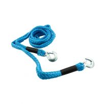 Erickson Tow Rope, 59102, 7/8 IN x 14 FT