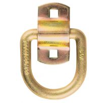 Erickson Forged Anchor Ring, 11000 LB., 59111