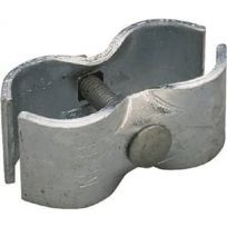 FenceMaster Panel Clamp, HD19010RP