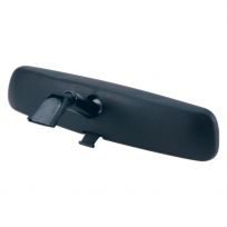 K Souce, Inc. 10 IN Day/ Night Rear View Mirror, DN100