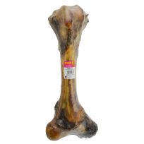 Jones Natural Chews Jumbo Bone, 01184