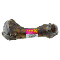 Jones Natural Chews Pork Femur, 01000