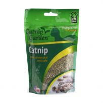 Multipet Catnip, 20511, 1 OZ