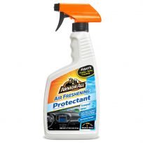 Armor All Air Freshening Protectant Tranquil Skies, 18512, 16 OZ