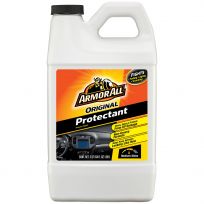 ArmorAll® Original Protectant, 17999B, 2 Quart