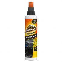 Bomgaars : ArmorAll® Ultrashine Wash & Wax : Washes