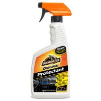 ArmorAll® Original Protectant, 18353W, 16 OZ