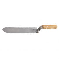 Little Giant Uncapping Cold Knife, COLDKNIFE