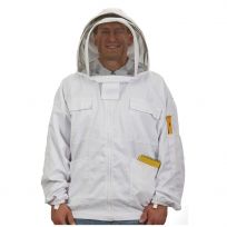 Little Giant Beekeeping Jacket, JKT2XL, 2X-Large