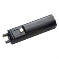 Hot Shot Replacement Motor for SABRE-SIX Electric Livestock Prod, SS1