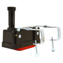 Little Giant Plastic Trough-O-Matic with Anti-Siphon Float Valve, TM825AS