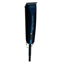 Wahl Stable Pro® Plus Single Speed Clipper, 09774