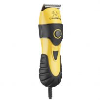 Conair Pet Clipper & Trimmer, 17-Piece, PGF420
