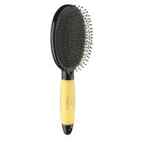 Conair Pin Brush, Large, PGFPBLG