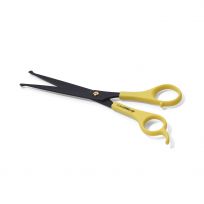 Conair Rounded Tip Shears, 7 IN, PGFSH7