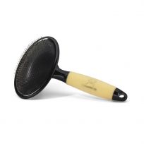 Conair Slicker Brush, Large, PGFSLG
