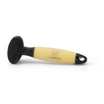 Conair Slicker Brush, Small, PGFSS