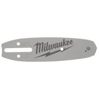Milwaukee Tool Guide Bar, 49-16-2733, 6 IN
