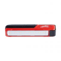 Milwaukee Tool USB Rechargeable Rover Pocket Flood Light, 2112-21