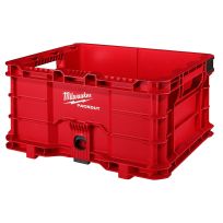 Milwaukee Tool Packout Crate, 48-22-8440